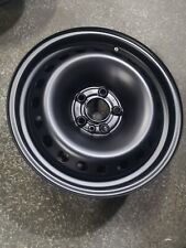 Stahlfelge alfa romeo gebraucht kaufen  Kehl