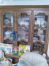 Cabinets many for sale  Tarzana