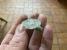 Large roman zoomorphic for sale  BALLYCASTLE