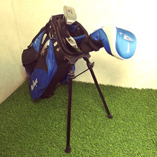 Macgregor tourney jr. for sale  Phillipsburg