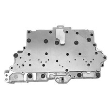 Transmission valve body for sale  UK