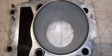 Yamaha moto 200cc for sale  HOLMFIRTH