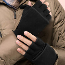 mens fingerless gloves mittens for sale mens fingerless gloves mittens for sale HAYES