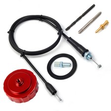 Tors removal eliminator for sale  Florence