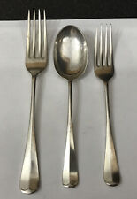 Vtg james walker for sale  NANTWICH