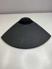 Yamaha pcy65 electronic for sale  Austin