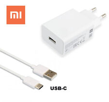 Riginal xiaomi ladegerät gebraucht kaufen  Rot am See