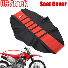 Gripper soft seat for sale  Hebron