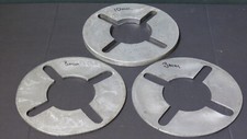 10mm spacers for sale 10mm spacers for sale TELFORD