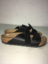 birkenstock sandals for sale  Kenosha