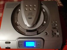 Trevi mcx 1020 usato  Vigevano