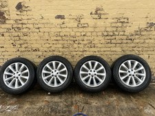 Range rover wheels for sale  BIRKENHEAD