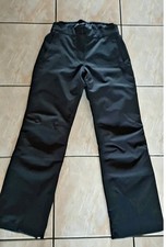Hochwertige skihose ziener gebraucht kaufen  Brühl