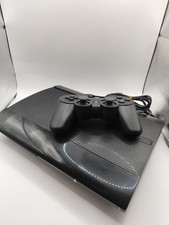 Sony playstation super gebraucht kaufen  Troisdorf