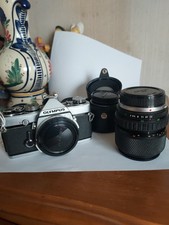 Olympus om1 1972 d'occasion  Soissons