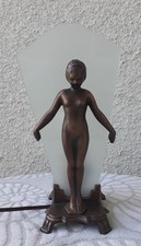 Vintage art deco for sale  Victorville