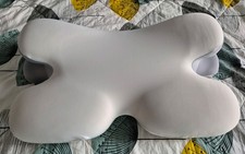 Ergonomist orthopaedic back for sale  LONDON