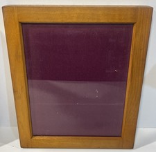 8x10 eastman kodak for sale  Harvard