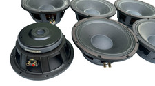 Eaw 0010h24 16ohm for sale  Dania