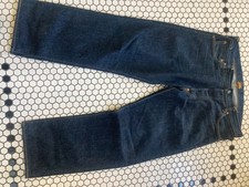 evisu for sale evisu for sale San Diego