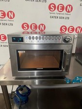 Commercial 1850 samsung for sale  CREWKERNE