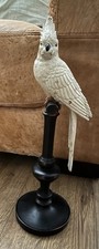 stand bird for sale stand bird for sale MITCHELDEAN