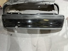 paraurti punto gt usato paraurti punto gt usato Guidonia Montecelio
