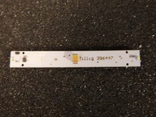 Tillig 08857 innenbeleuchtung gebraucht kaufen  Langerwehe