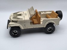 Vintage ertl warner for sale  George