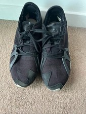 Adidas fyw 97 for sale  LONDON