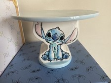 stitch cake topper for sale stitch cake topper for sale WINSFORD