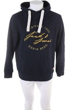 Jack jones kapuzen gebraucht kaufen  Darmstadt