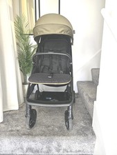 Graco myavo compact for sale  TIPTON