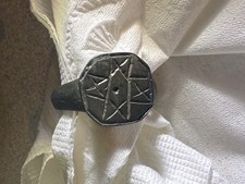 Ancient roman bronze for sale  Kailua Kona