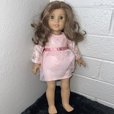 American girl doll for sale  Phoenix