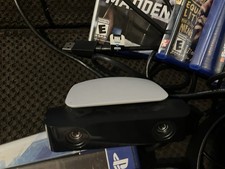 Ps5 disc version for sale  Merced