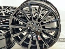 Oem factory mercedes for sale  Mesa