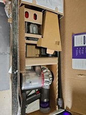 Dyson sv25 hepa for sale  Mountain Grove