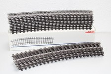Märklin spur 5936 gebraucht kaufen  Lüneburg