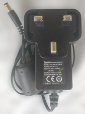 15v 1.0a 15w for sale  BRENTFORD