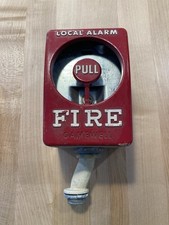 Vintage rare gamewell for sale  Spokane