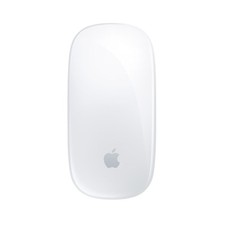 Apple magic mouse gebraucht kaufen  Deutschland