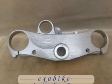 Fourche superieur yamaha d'occasion  Languidic