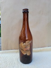 Vintage schlitz beer for sale  Berlin Heights