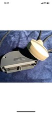 Philips d5009v probe gebraucht kaufen  Steinfurt