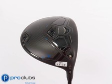 Cobra darkspeed 10.5 d'occasion  Expédié en Belgium