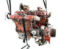 Motore completo per usato  Italia
