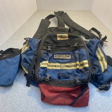 Eagle gear eagle for sale  Palo Cedro