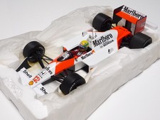 mclaren comprar usado  Enviando para Brazil