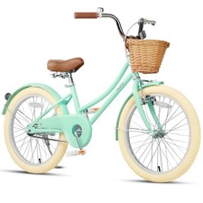Little molly inch for sale  Hainesport